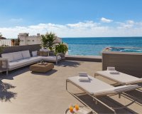 Neue Gebäude - apartment - Colonia de Sant Jordi - Spain