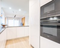 Neue Gebäude - apartment - Colonia de Sant Jordi - Spain