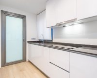 Neue Gebäude - apartment - Colonia de Sant Jordi - Spain