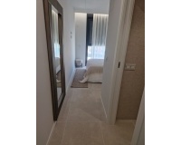 Neue Gebäude - apartment - Denia - Denia Centro