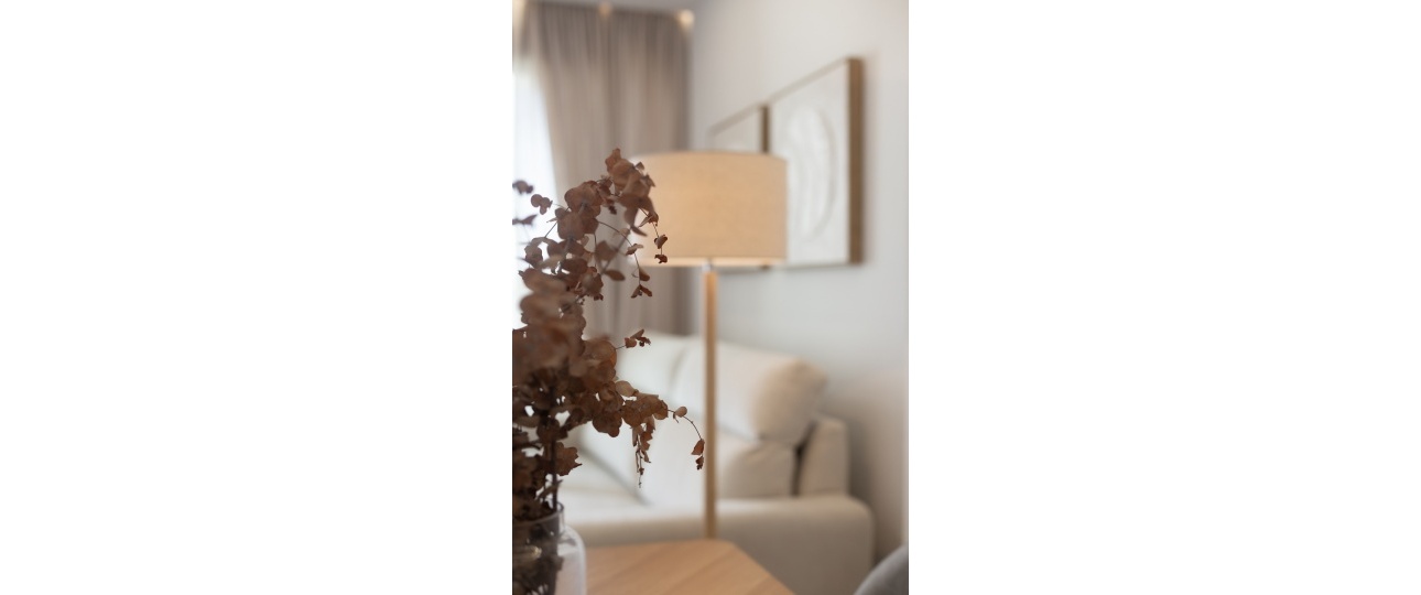 Neue Gebäude - apartment - Denia - Denia Centro