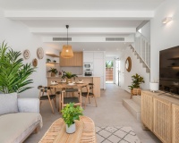 Neue Gebäude - apartment - Dolores - Dolores Centro