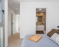 Neue Gebäude - apartment - Dolores - Dolores Centro