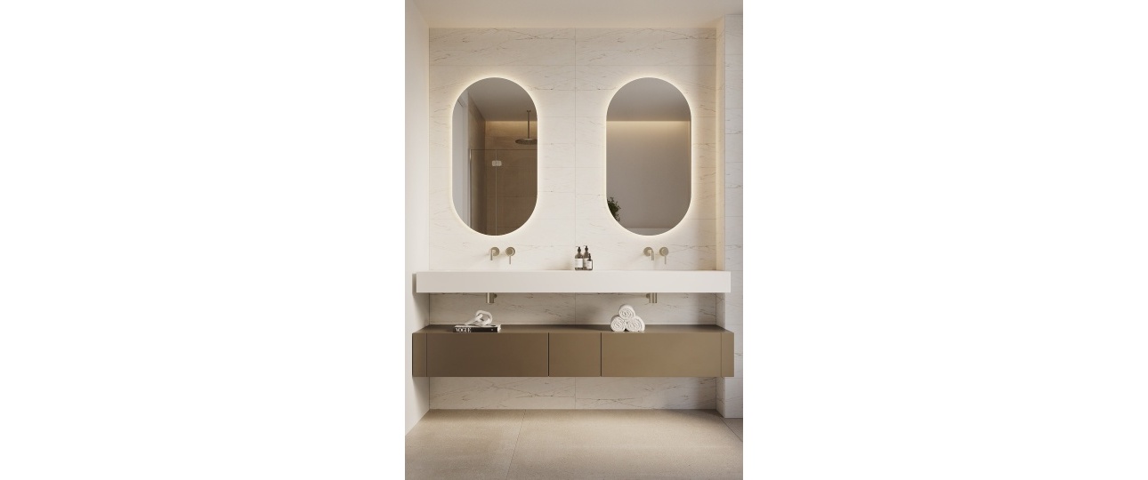 Neue Gebäude - apartment - Estepona - Atalaya