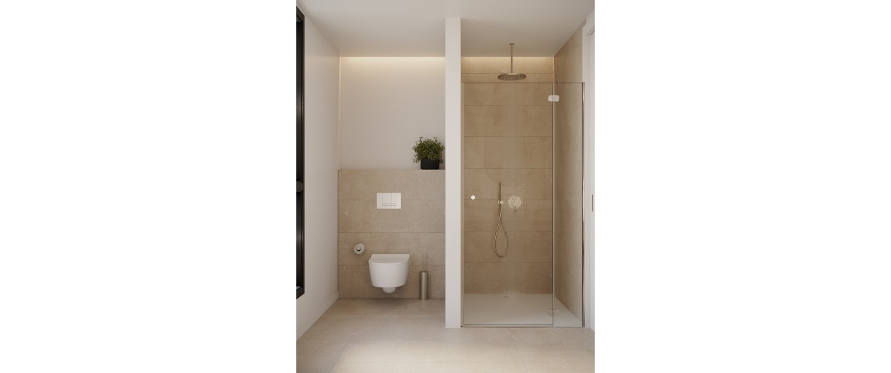 Neue Gebäude - apartment - Estepona - Atalaya