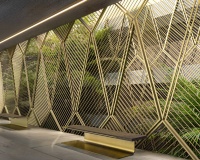 Neue Gebäude - apartment - Estepona - Estepona Centro