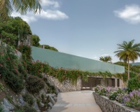 Neue Gebäude - apartment - Estepona - Estepona Centro