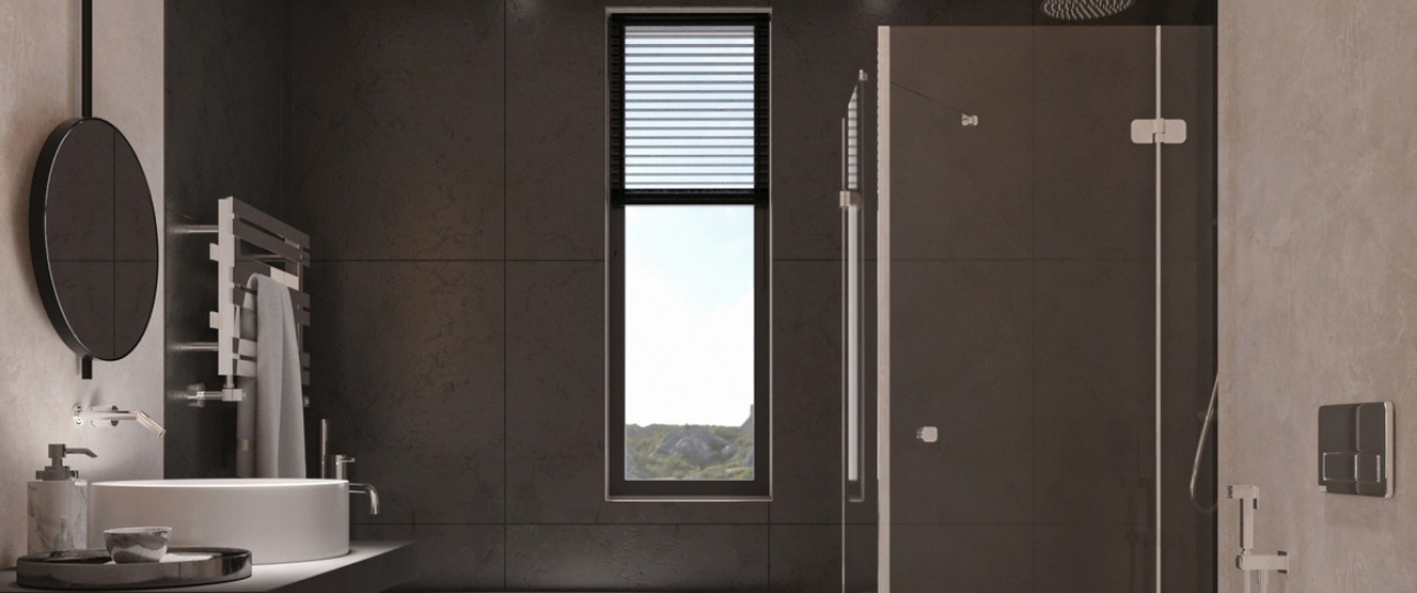Neue Gebäude - apartment - Estepona - Estepona Centro