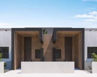 Neue Gebäude - apartment - Estepona - Estepona Centro