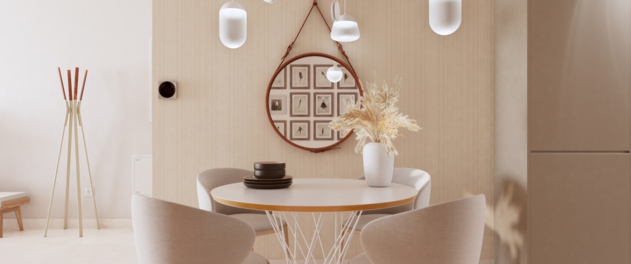 Neue Gebäude - apartment - Estepona - Estepona Centro