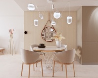 Neue Gebäude - apartment - Estepona - Estepona Centro