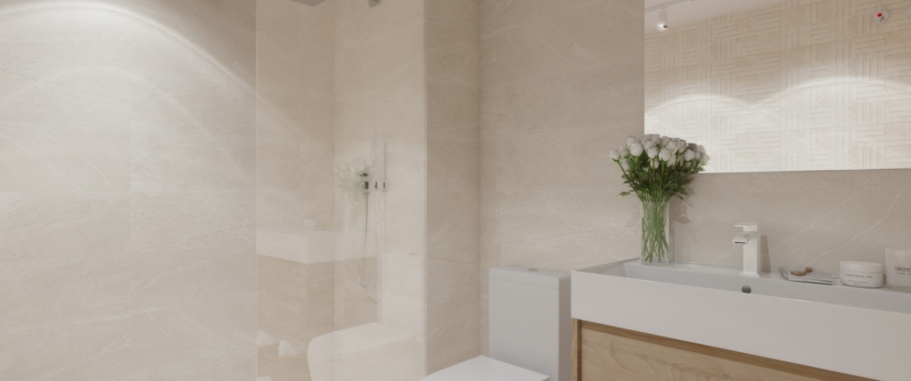 Neue Gebäude - apartment - Estepona - Estepona Centro