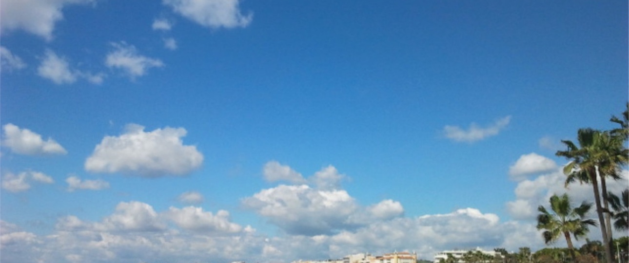 Neue Gebäude - apartment - Estepona - Estepona Centro