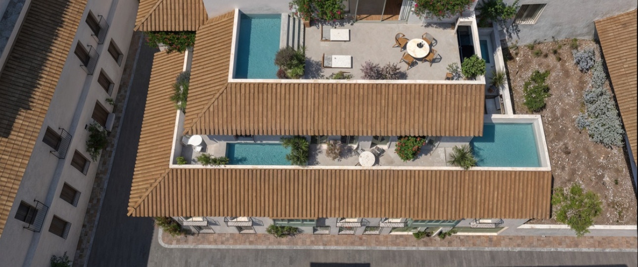 Neue Gebäude - apartment - Estepona - Estepona Centro