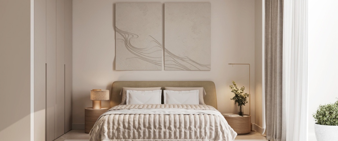 Neue Gebäude - apartment - Estepona - Estepona Centro
