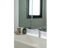 Neue Gebäude - apartment - Estepona - Estepona Centro