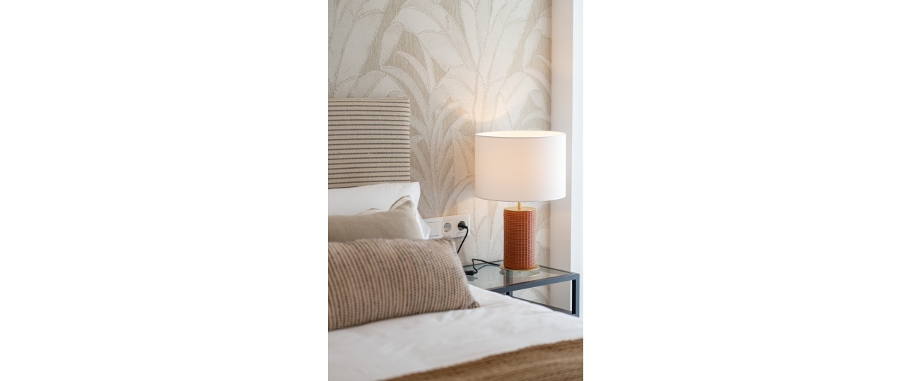 Neue Gebäude - apartment - Estepona - Estepona Centro