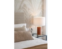 Neue Gebäude - apartment - Estepona - Estepona Centro