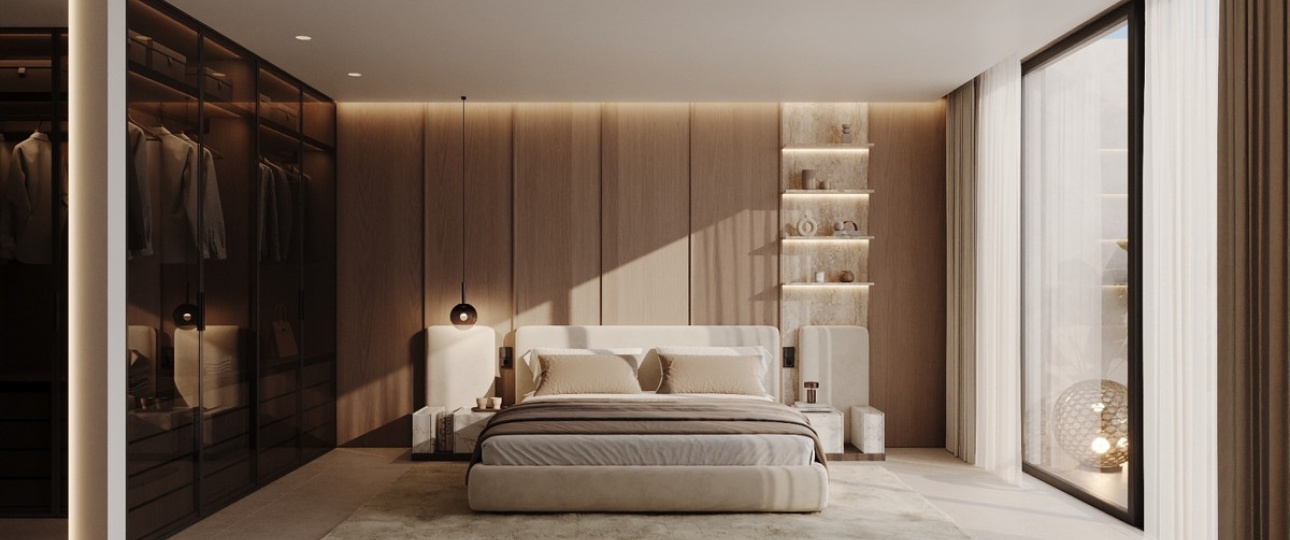 Neue Gebäude - apartment - Estepona - Estepona Centro