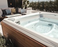Neue Gebäude - apartment - Estepona (Málaga) - Spain