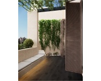Neue Gebäude - apartment - Estepona - New Golden Mile