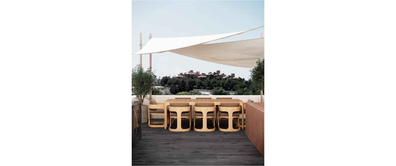 Neue Gebäude - apartment - Estepona - New Golden Mile