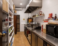 Neue Gebäude - apartment - Estepona - New Golden Mile