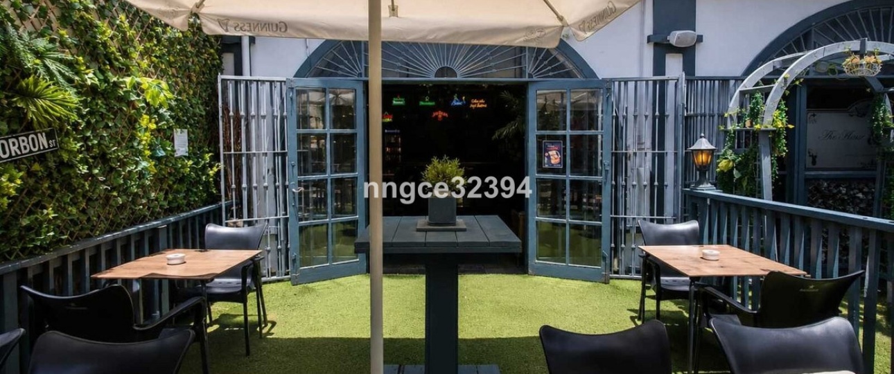 Neue Gebäude - apartment - Estepona - New Golden Mile
