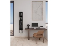 Neue Gebäude - apartment - Estepona - New Golden Mile