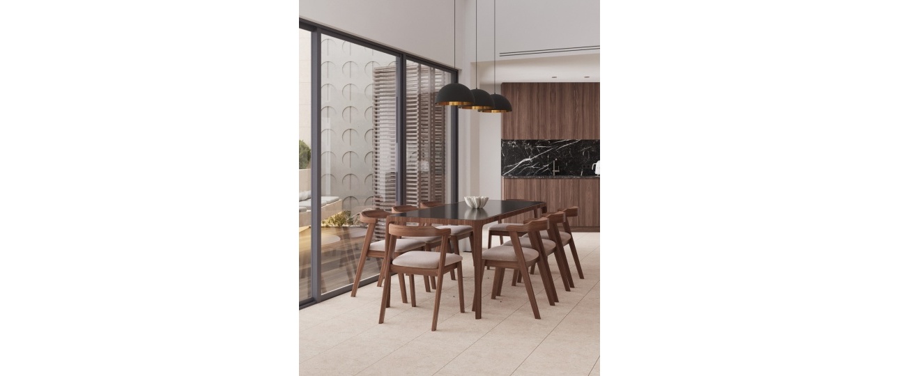 Neue Gebäude - apartment - Estepona - New Golden Mile