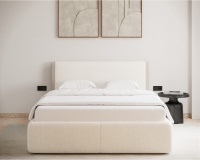 Neue Gebäude - apartment - Estepona - New Golden Mile