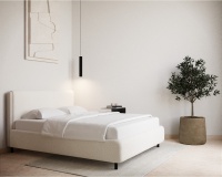 Neue Gebäude - apartment - Estepona - New Golden Mile