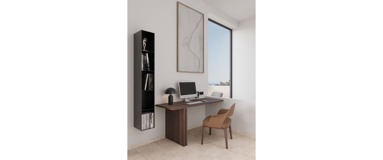 Neue Gebäude - apartment - Estepona - New Golden Mile