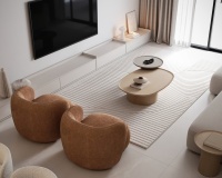 Neue Gebäude - apartment - Estepona - New Golden Mile