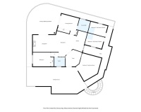 Neue Gebäude - apartment - Estepona - New Golden Mile