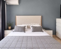 Neue Gebäude - apartment - Estepona - New Golden Mile