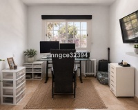 Neue Gebäude - apartment - Estepona - New Golden Mile