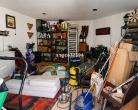 Neue Gebäude - apartment - Estepona - New Golden Mile