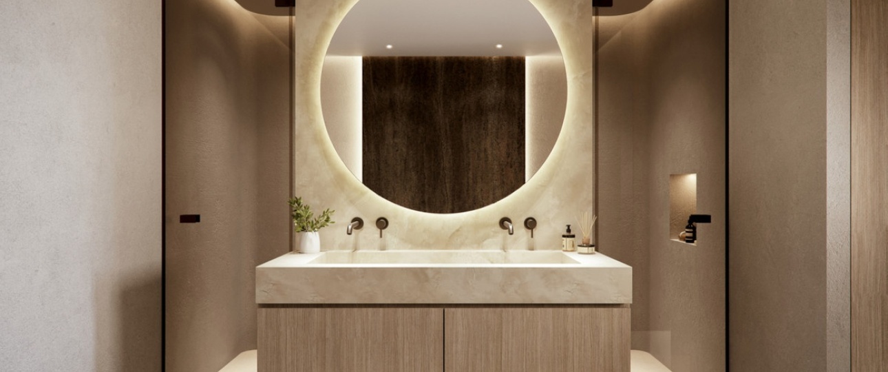 Neue Gebäude - apartment - Fuengirola - Carvajal