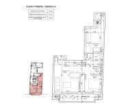 Neue Gebäude - apartment - Fuengirola - Fuengirola Centro