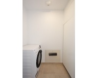 Neue Gebäude - apartment - Fuengirola - Fuengirola Centro