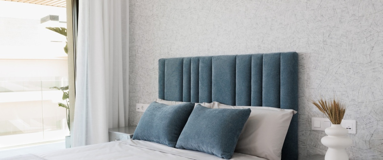 Neue Gebäude - apartment - Fuengirola - Fuengirola Centro