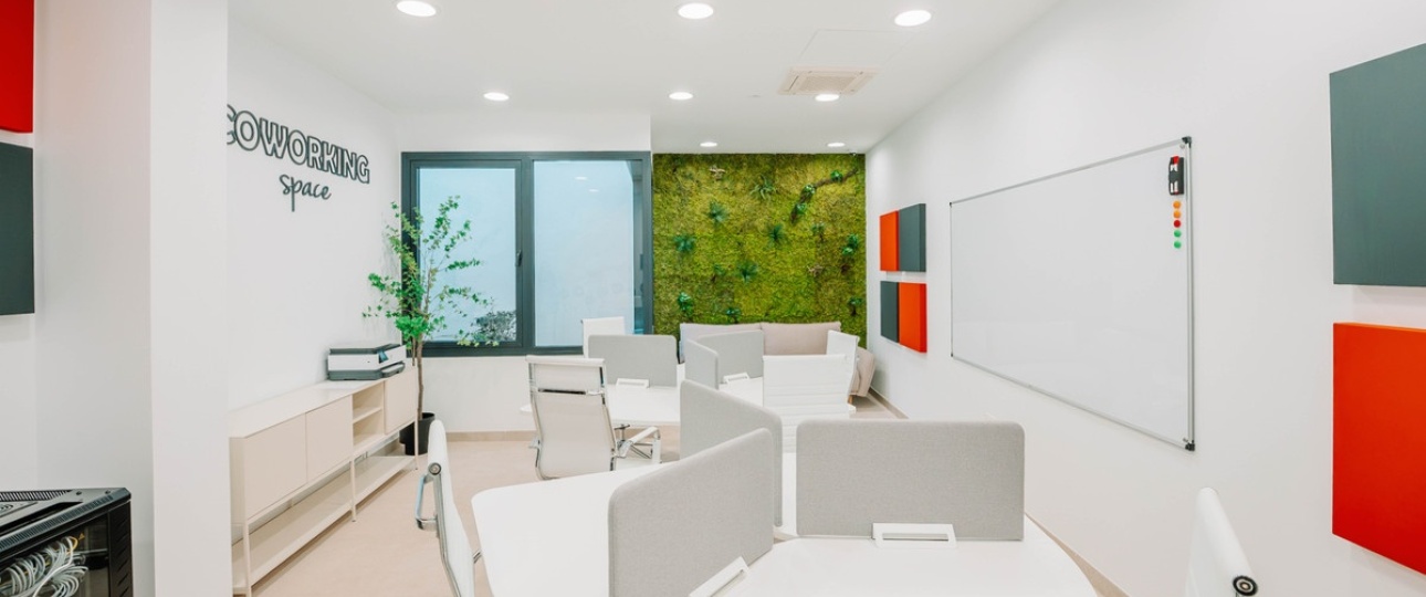 Neue Gebäude - apartment - Fuengirola - Fuengirola Centro