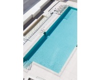 Neue Gebäude - apartment - Fuengirola - Fuengirola Centro
