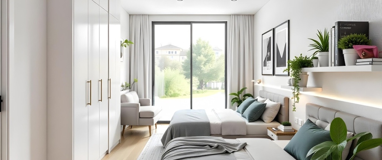 Neue Gebäude - apartment - Fuengirola - Fuengirola Centro