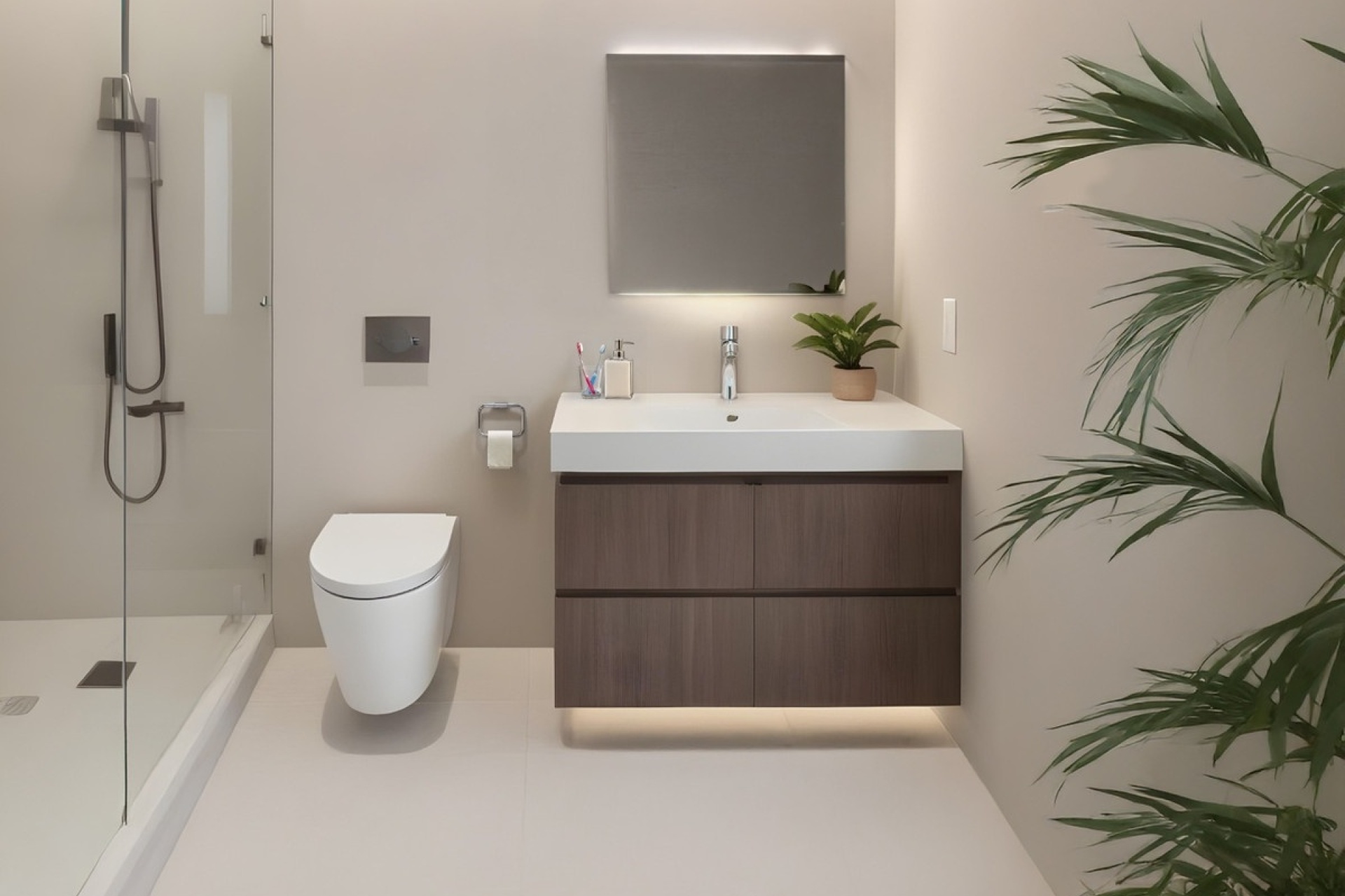 Neue Gebäude - apartment - Fuengirola - Fuengirola Centro