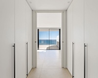 Neue Gebäude - apartment - Fuengirola - Fuengirola Centro