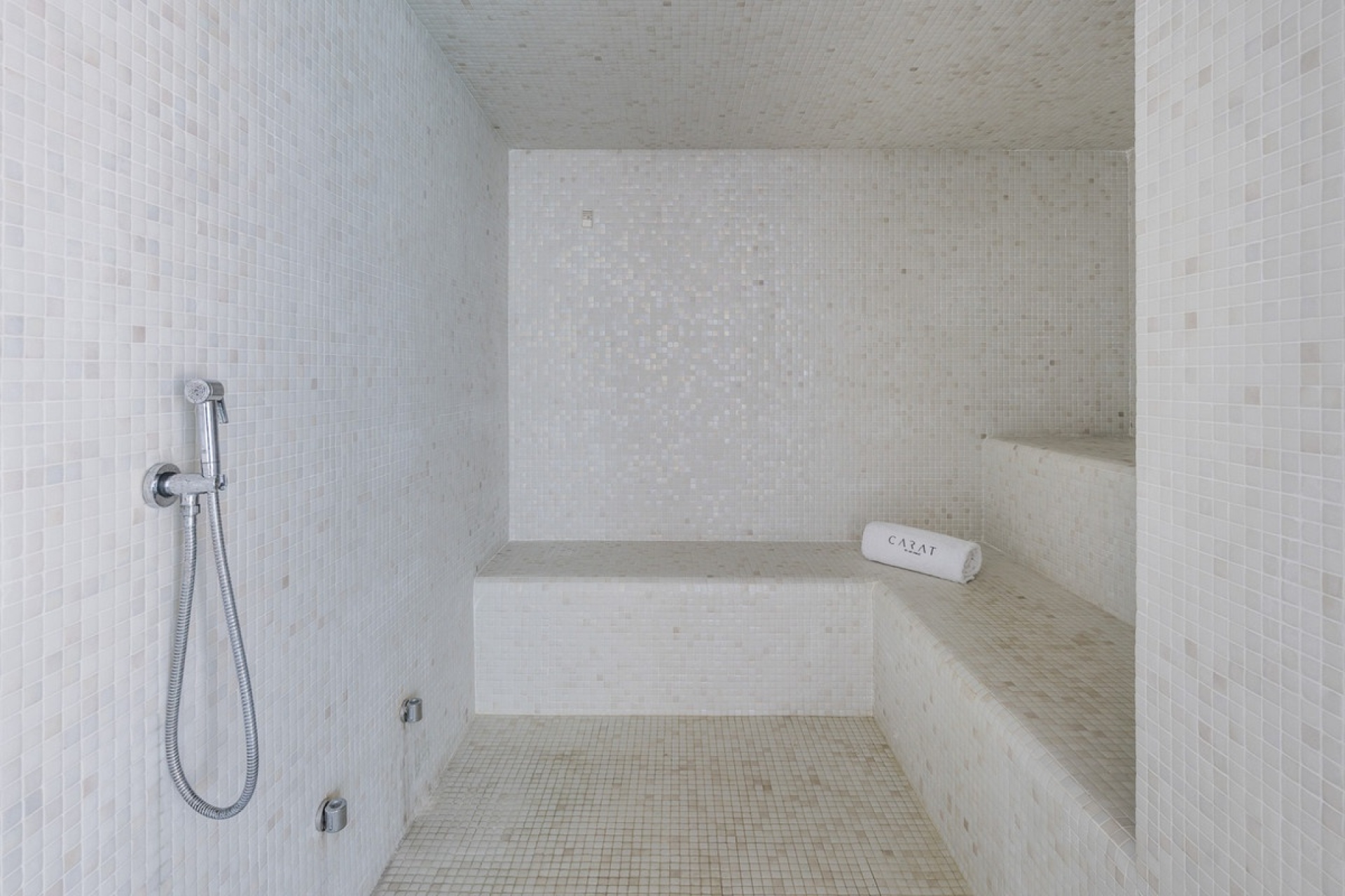Neue Gebäude - apartment - Fuengirola - Fuengirola Centro