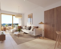 Neue Gebäude - apartment - Fuengirola - Fuengirola Centro