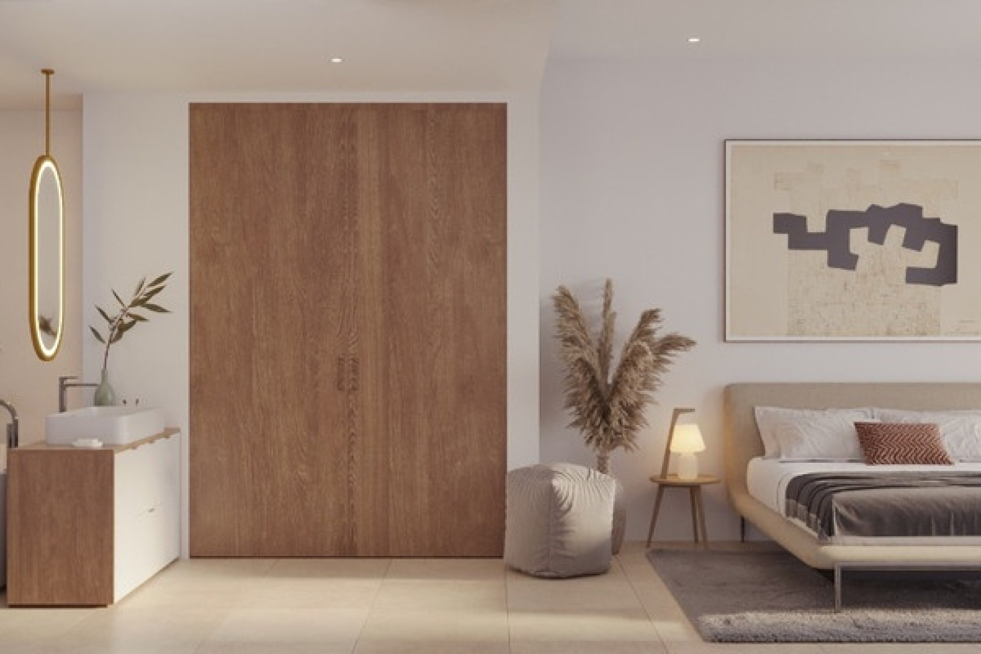 Neue Gebäude - apartment - Fuengirola - Fuengirola Centro